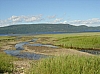 DSC03824.JPG