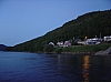 DSC03828.JPG