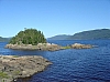 DSC03831.JPG