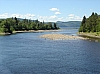 DSC03834.JPG