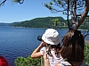 DSC03835.JPG