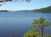 DSC03836.JPG