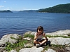 DSC03838.JPG