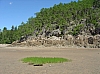 DSC03840.JPG