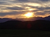 DSC03851.JPG