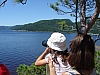 DSC03835.JPG