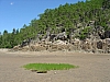 DSC03840.JPG