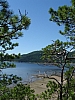 DSC03842.JPG
