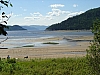 DSC03843.JPG