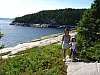 DSC03844.JPG