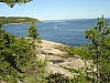 DSC03846.JPG