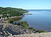 DSC03847.JPG
