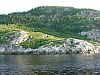 DSC03849.JPG