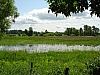 DSC03852.JPG