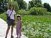 DSC03856.JPG