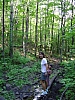 DSC03867.JPG
