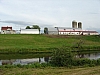 DSC03870.JPG