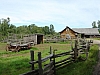 DSC03884.JPG