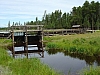 DSC03891.JPG