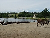 DSC03892.JPG
