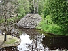 DSC03907.JPG
