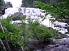 DSC03916.JPG
