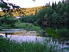 DSC03923.JPG