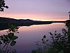 DSC03925.JPG
