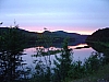DSC03932.JPG