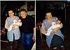 118leaGDParents_1_1.jpg