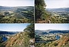 228ValleeLot2_1.jpg